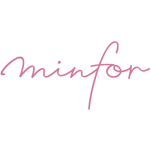 【二重整形検討者の55.4％が“韓国整形を意識”】写真写り・メイク負担がきっかけに・・！？最新調査を公開 画像 7