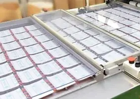 【“詰め替え”という悩みから解放される新習慣】医薬品メーカー・タカミツ発　分包美容液「Perserum（パーセラム）」「#詰め替え卒業キャンペーン」第2弾を2026年2月に実施 画像 10