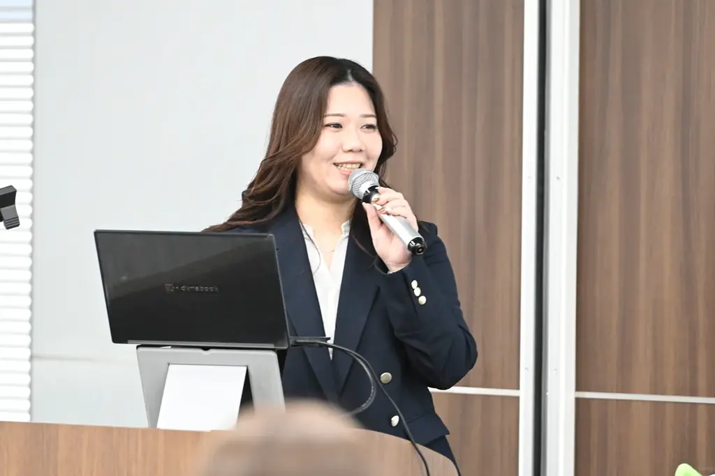 第一三共ヘルスケアが治療による肌トラブルに悩むAYA世代（思春期・若年成人）の女性がん患者さんのQOL向上を目指すAYA世代のがん患者さん向け「肌ケアセミナー」を開催 画像 1