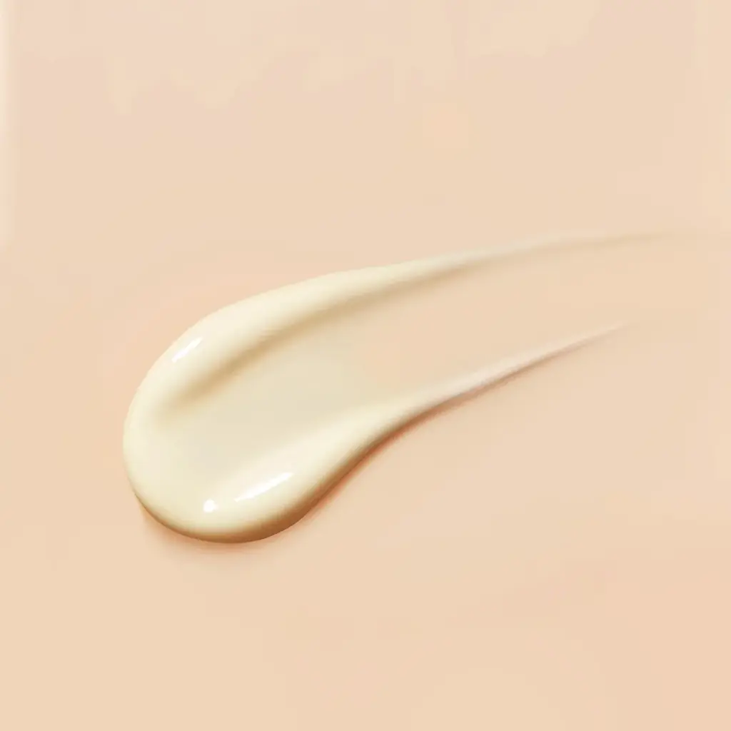 敏感肌化粧品市場売上No.1*¹の「Curél（キュレル）」から『潤浸保湿 スキンリペアUVセラム』が2月7日（土）より新発売！ 画像 4