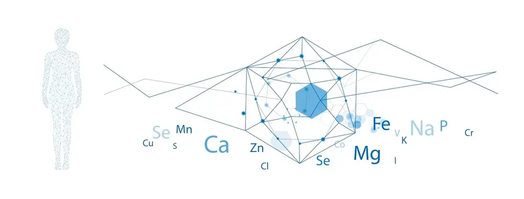 【新商品】地球の叡智でボディシルエットを整える。サロン専売ボディクリーム『DAPI シルエットデザイン』を発売 画像 11