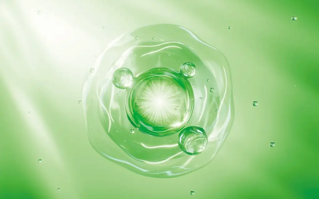 【新商品】地球の叡智でボディシルエットを整える。サロン専売ボディクリーム『DAPI シルエットデザイン』を発売 画像 2