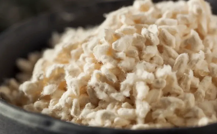 【新商品】地球の叡智でボディシルエットを整える。サロン専売ボディクリーム『DAPI シルエットデザイン』を発売 画像 5