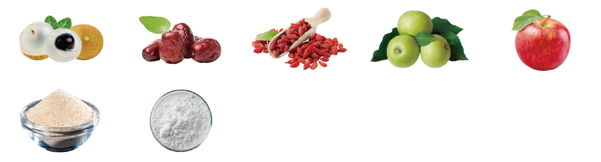 【新商品】地球の叡智でボディシルエットを整える。サロン専売ボディクリーム『DAPI シルエットデザイン』を発売 画像 9