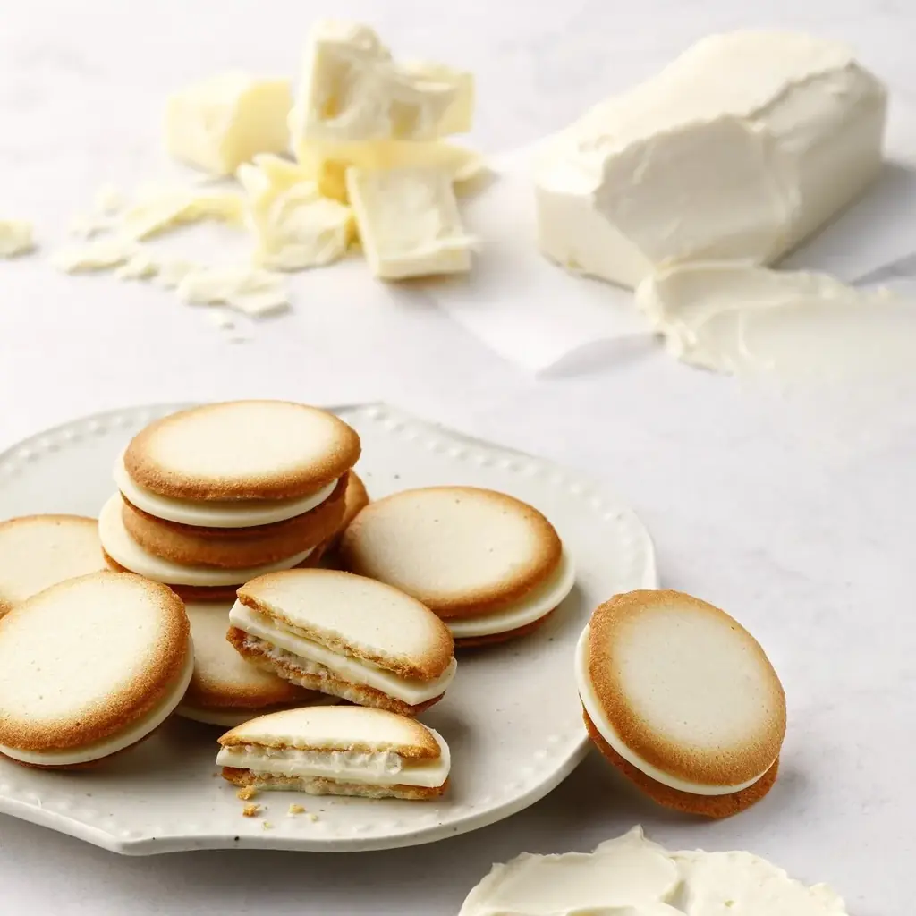 【チーズガーデン】「西尾の抹茶」のふくよかな香りと味わいがひろがる春限定焼菓子　『フィナンシェ』初の“和”フレーバー『抹茶フィナンシェ』発売 画像 13