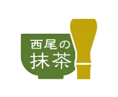 【チーズガーデン】「西尾の抹茶」のふくよかな香りと味わいがひろがる春限定焼菓子　『フィナンシェ』初の“和”フレーバー『抹茶フィナンシェ』発売 画像 4