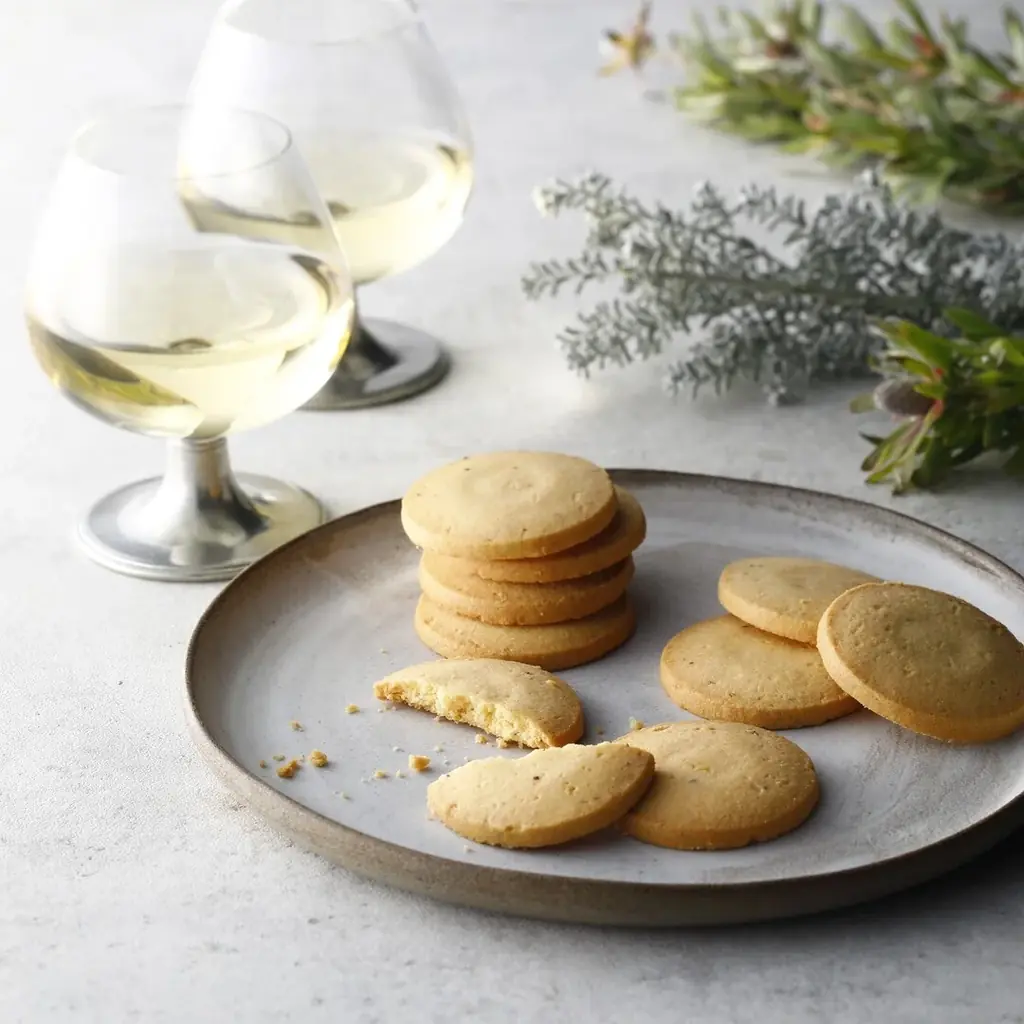 【チーズガーデン】「西尾の抹茶」のふくよかな香りと味わいがひろがる春限定焼菓子　『フィナンシェ』初の“和”フレーバー『抹茶フィナンシェ』発売 画像 5