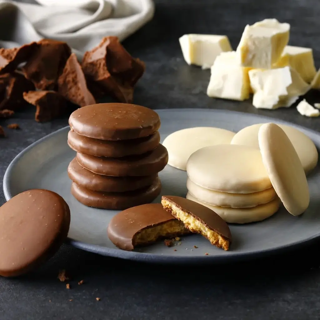 【チーズガーデン】「西尾の抹茶」のふくよかな香りと味わいがひろがる春限定焼菓子　『フィナンシェ』初の“和”フレーバー『抹茶フィナンシェ』発売 画像 7