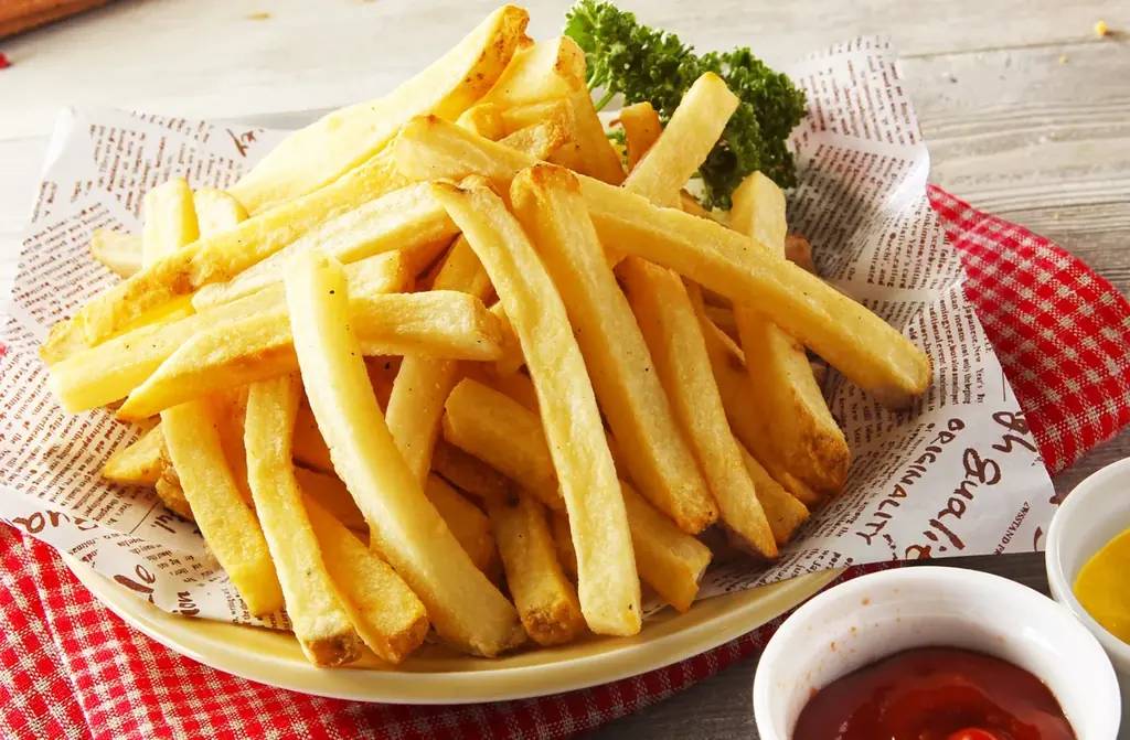 ピザーラから日ごろの感謝を込めて『冬の感謝祭』スタート！　迷ったらコレ！スポーツ観戦にぴったりな「スポーツ応援セット」登場 画像 5