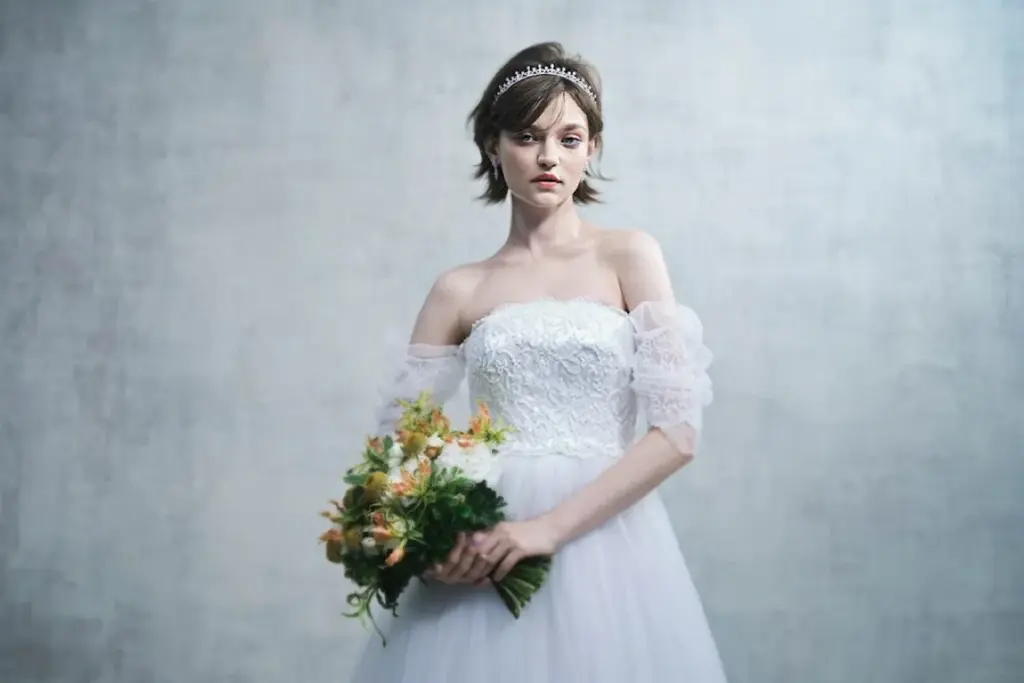 【広島アンデルセン】ウエディングフェアをバレンタインデー2月14日（土）に開催 画像 10