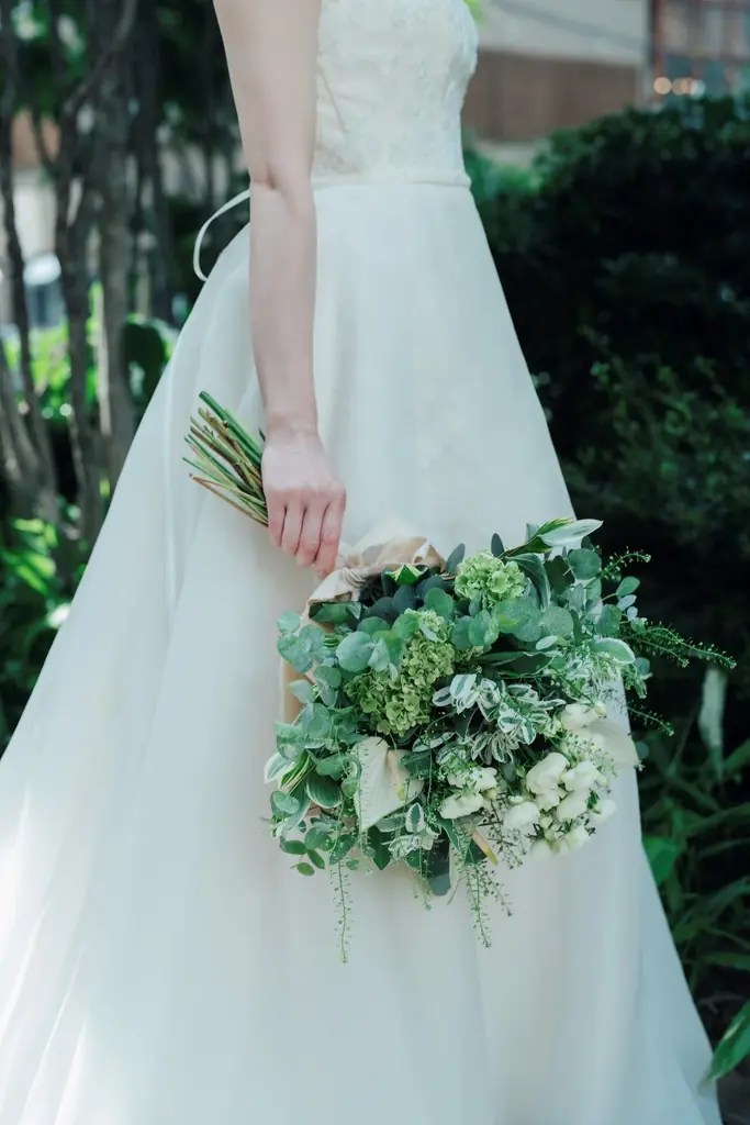 【広島アンデルセン】ウエディングフェアをバレンタインデー2月14日（土）に開催 画像 15