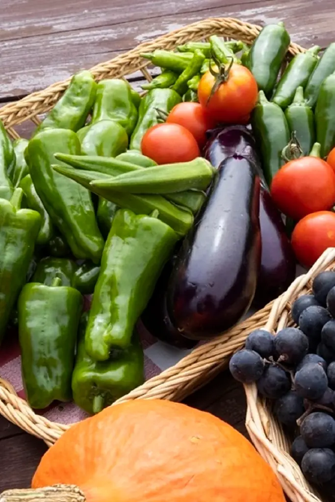 【広島アンデルセン】ウエディングフェアをバレンタインデー2月14日（土）に開催 画像 17