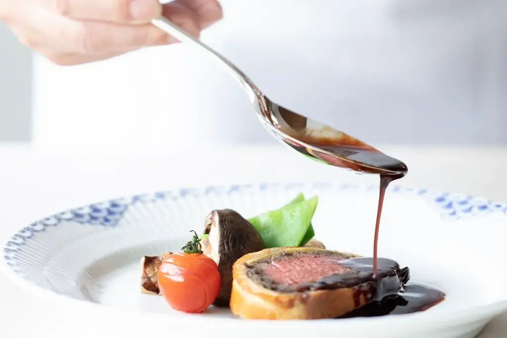 【広島アンデルセン】ウエディングフェアをバレンタインデー2月14日（土）に開催 画像 2