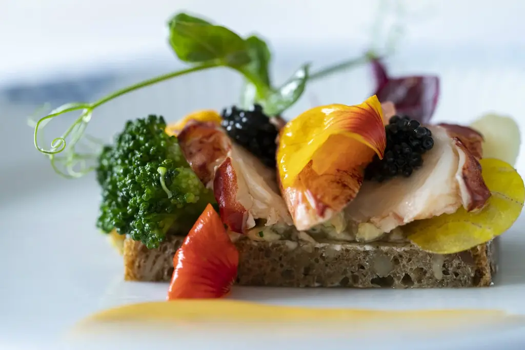 【広島アンデルセン】ウエディングフェアをバレンタインデー2月14日（土）に開催 画像 28