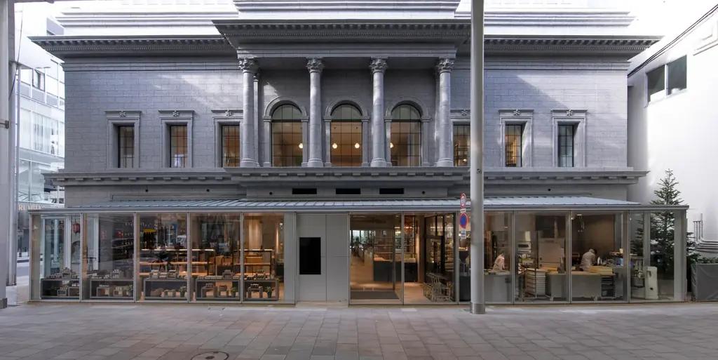 【広島アンデルセン】ウエディングフェアをバレンタインデー2月14日（土）に開催 画像 29