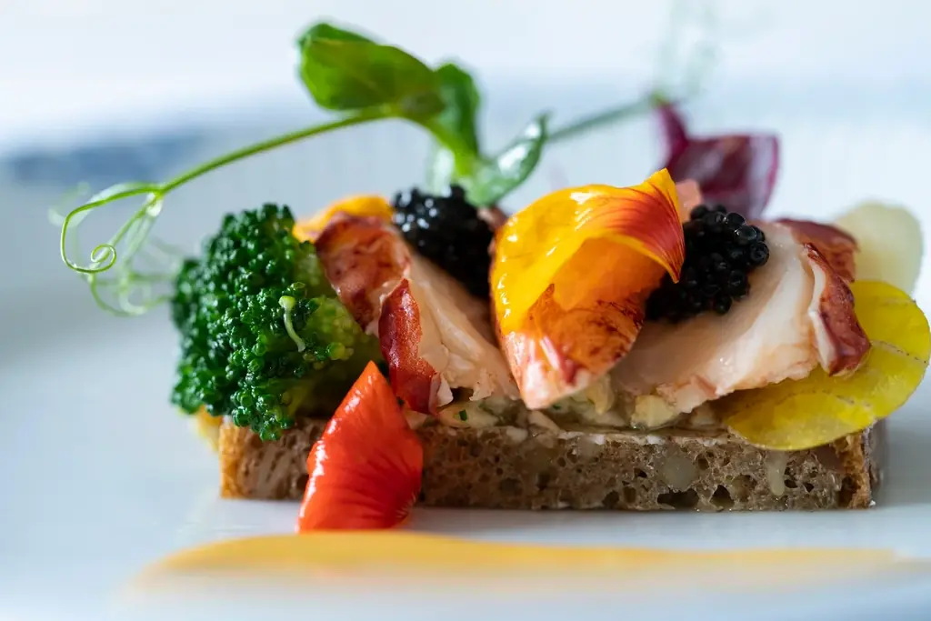 【広島アンデルセン】ウエディングフェアをバレンタインデー2月14日（土）に開催 画像 3