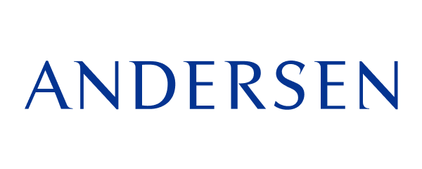 【広島アンデルセン】ウエディングフェアをバレンタインデー2月14日（土）に開催 画像 30