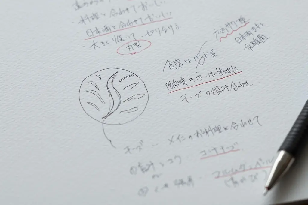 【広島アンデルセン】ウエディングフェアをバレンタインデー2月14日（土）に開催 画像 4