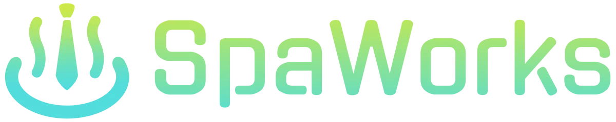 【サブスク型温浴サービスFLEXKEY】サウナリウム高円寺との提携開始、空き時間活用で新たな収益源を生み出す 画像 10