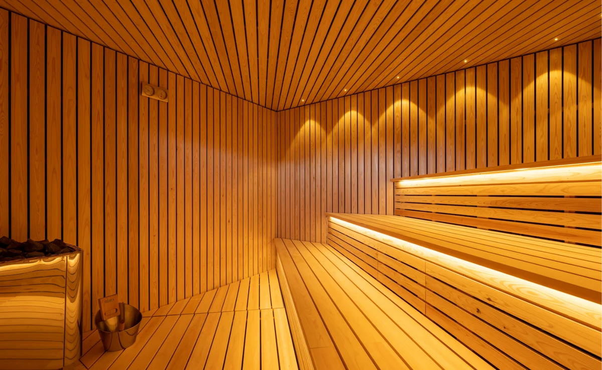 【サブスク型温浴サービスFLEXKEY】サウナリウム高円寺との提携開始、空き時間活用で新たな収益源を生み出す 画像 2