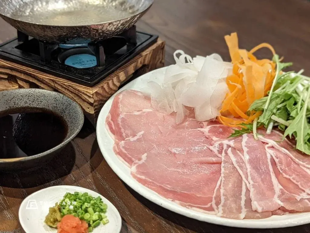 2月8日(日)衆院選に向け「選挙割」で投票率アップを目指す。おふろcaféかりんの湯にて実施 画像 4