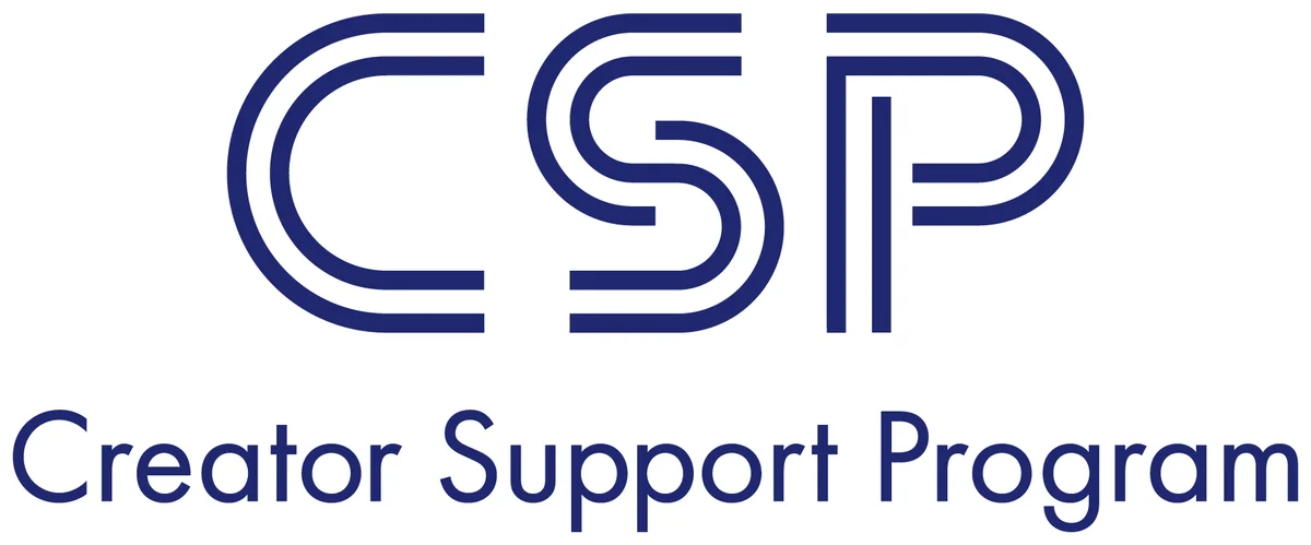 17LIVE運営のVTuberグループ「ゆるかると！」、KADOKAWA提供の「CSP」を利用開始 画像 5