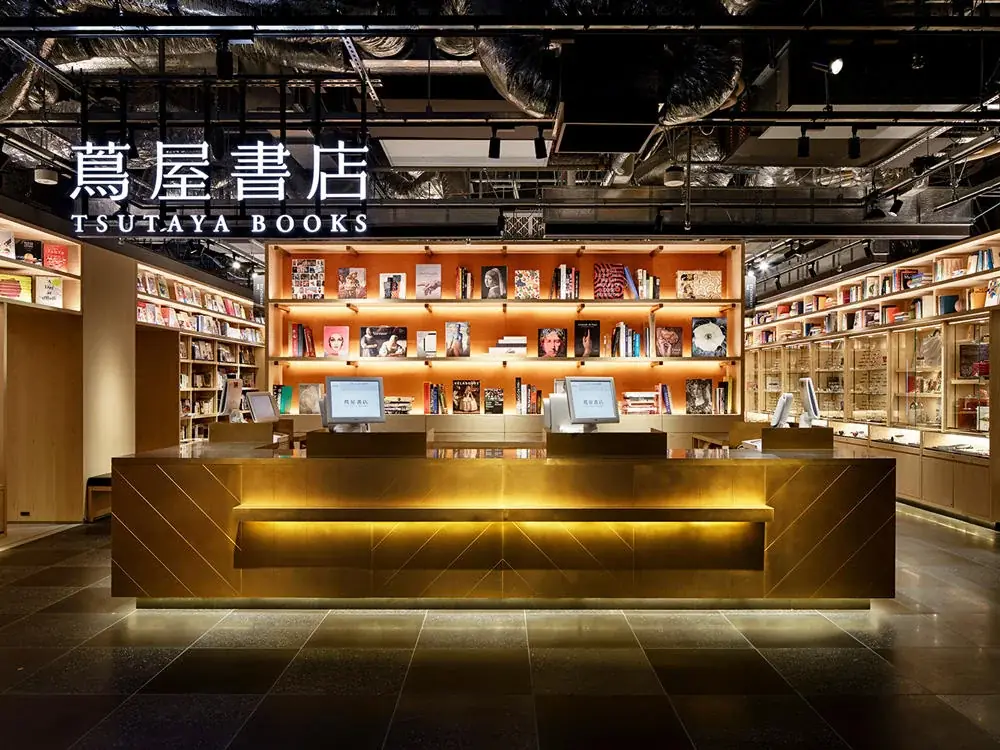 「トワイライト、新版画―小林清親から川瀬巴水まで」×6つの書店でブックフェア開催 画像 11