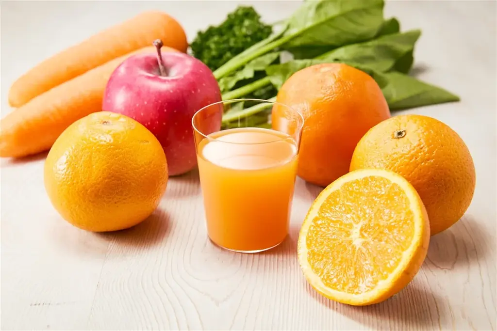 愛媛せとか＆ポンカン発売