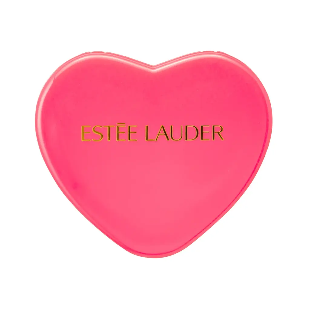 エスティ ローダーを代表するベスト&ロングセラー ファンデーション「ダブル ウェア」が史上初のリニューアル。 画像 8