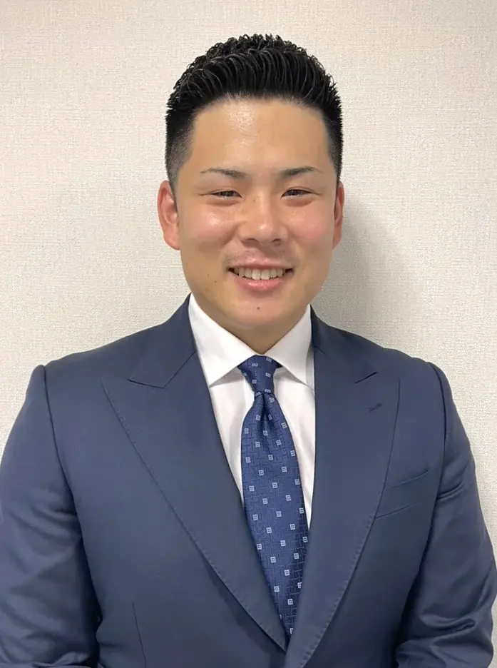 【参加無料ウェビナー】株式会社バイタリフィ、「最新生成AIチャットボットを解説！情報資産活用で顧客対応を劇的効率化！」を2026年２月18日（水）12:00に開催 画像 2