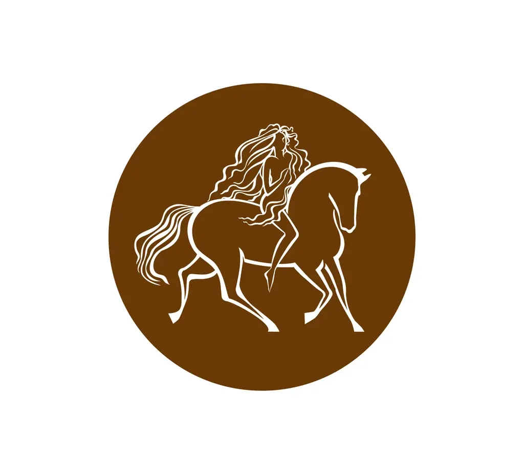 ホットミルクをもっと楽しく！　ゴディバ「ホットチョコレート トッパー」登場 画像 2