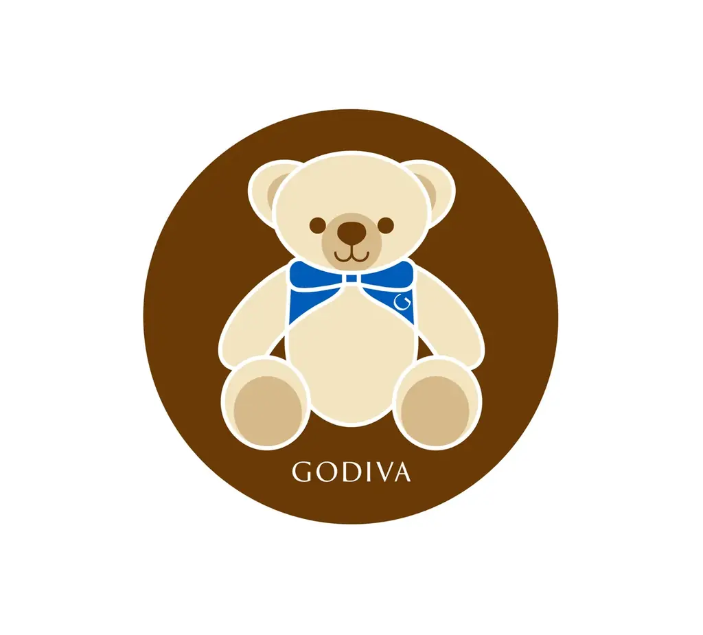 ホットミルクをもっと楽しく！　ゴディバ「ホットチョコレート トッパー」登場 画像 4