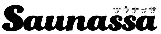 天然温泉 満天の湯とFLEXKEYが新提携、温浴施設の空き時間を収益化する新モデル 画像 13