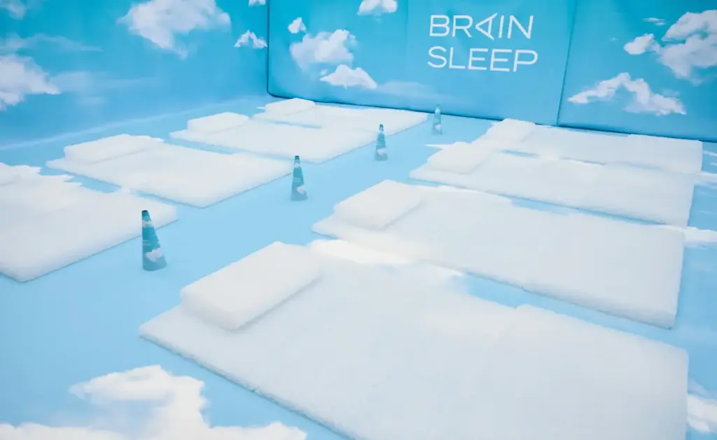 サウナ・銭湯があなたの商品の体験の場に。「サウナコレクション」を運営する株式会社HIDANEが商品体験と口コミを生みだす広告代理店事業を開始 画像 10