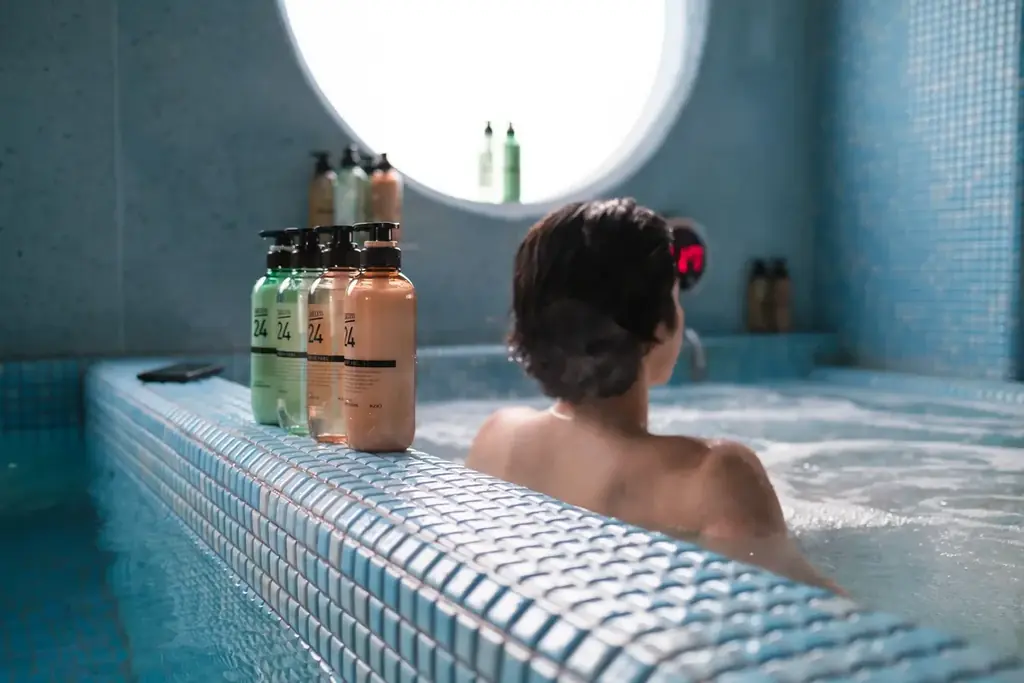 サウナ・銭湯があなたの商品の体験の場に。「サウナコレクション」を運営する株式会社HIDANEが商品体験と口コミを生みだす広告代理店事業を開始 画像 3