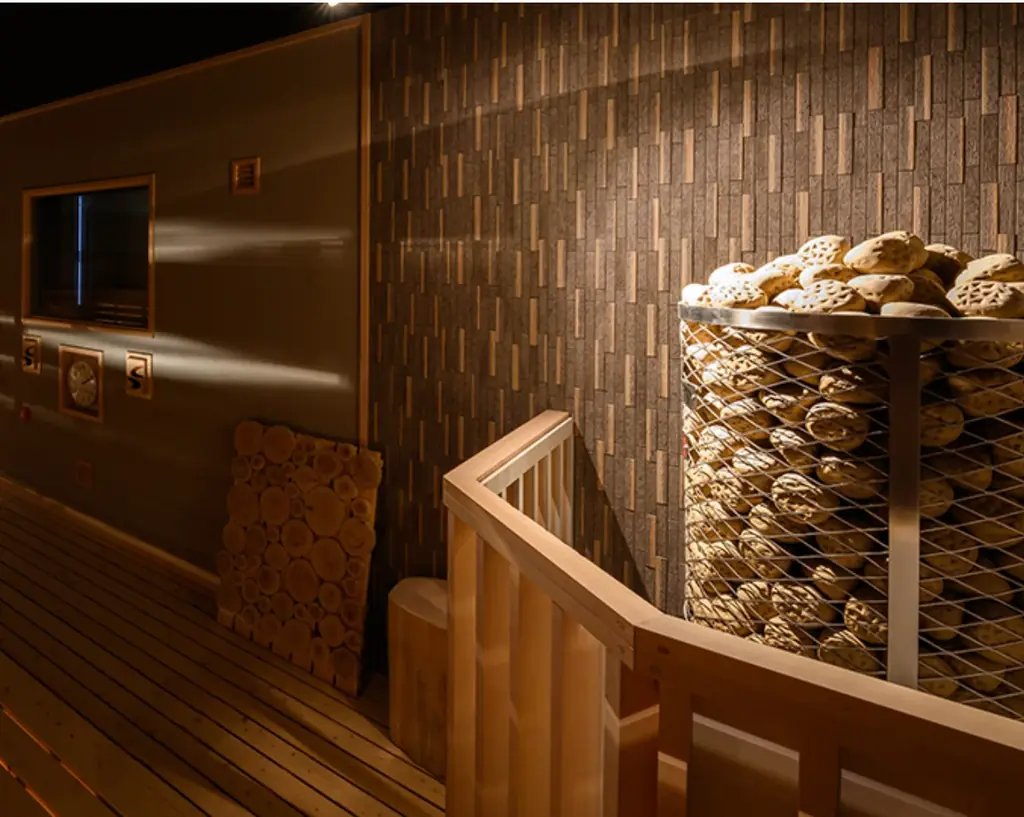 サウナ・銭湯があなたの商品の体験の場に。「サウナコレクション」を運営する株式会社HIDANEが商品体験と口コミを生みだす広告代理店事業を開始 画像 8