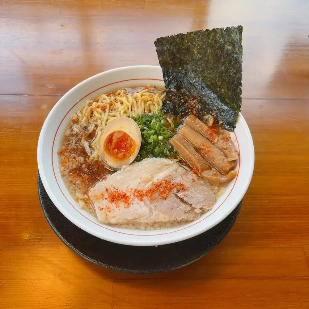 2月11日に「SNOW × BASKET FESTIVAL」開催決定　アリーナの熱狂が、ほうだいぎの雪山をジャック 画像 4