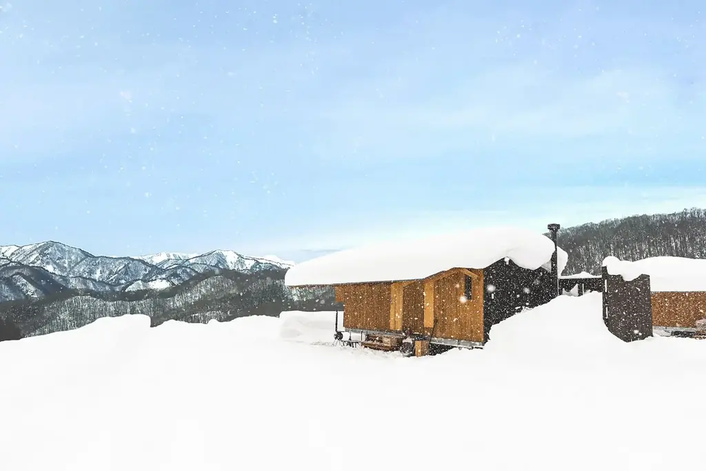 2月11日に「SNOW × BASKET FESTIVAL」開催決定　アリーナの熱狂が、ほうだいぎの雪山をジャック 画像 5