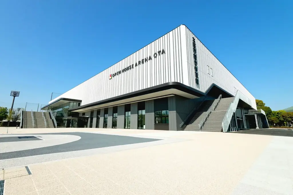 2月11日に「SNOW × BASKET FESTIVAL」開催決定　アリーナの熱狂が、ほうだいぎの雪山をジャック 画像 6