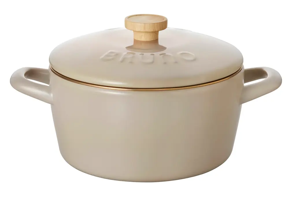 「ほっともっと」公式X・Instagramで実施『中華あんかけシリーズ』発売記念プレゼントキャンペーン 画像 2