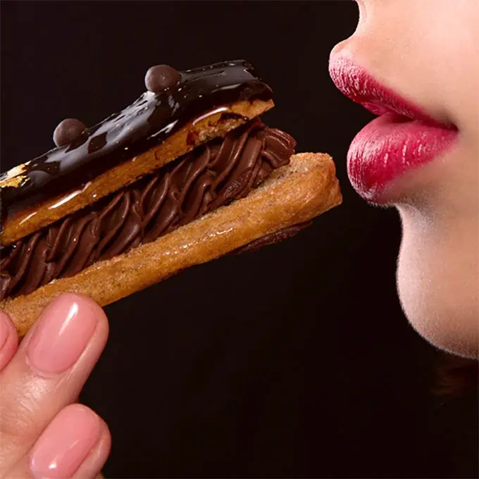 想いをかたちにする、特別なスイーツギフト「LOUANGE TOKYO VALENTINE DAY COLLECTION 2026」 画像 11