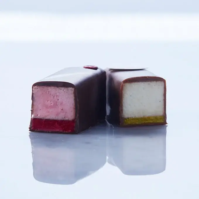想いをかたちにする、特別なスイーツギフト「LOUANGE TOKYO VALENTINE DAY COLLECTION 2026」 画像 17