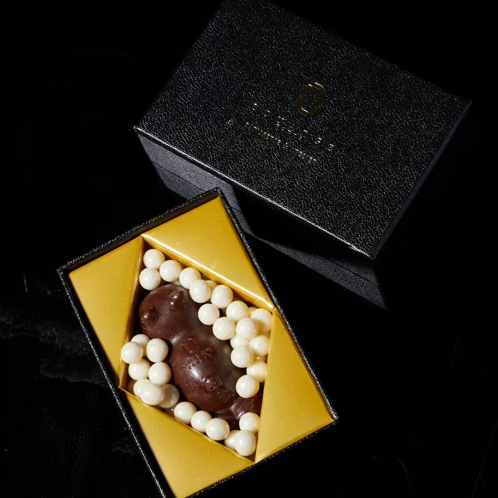 想いをかたちにする、特別なスイーツギフト「LOUANGE TOKYO VALENTINE DAY COLLECTION 2026」 画像 20