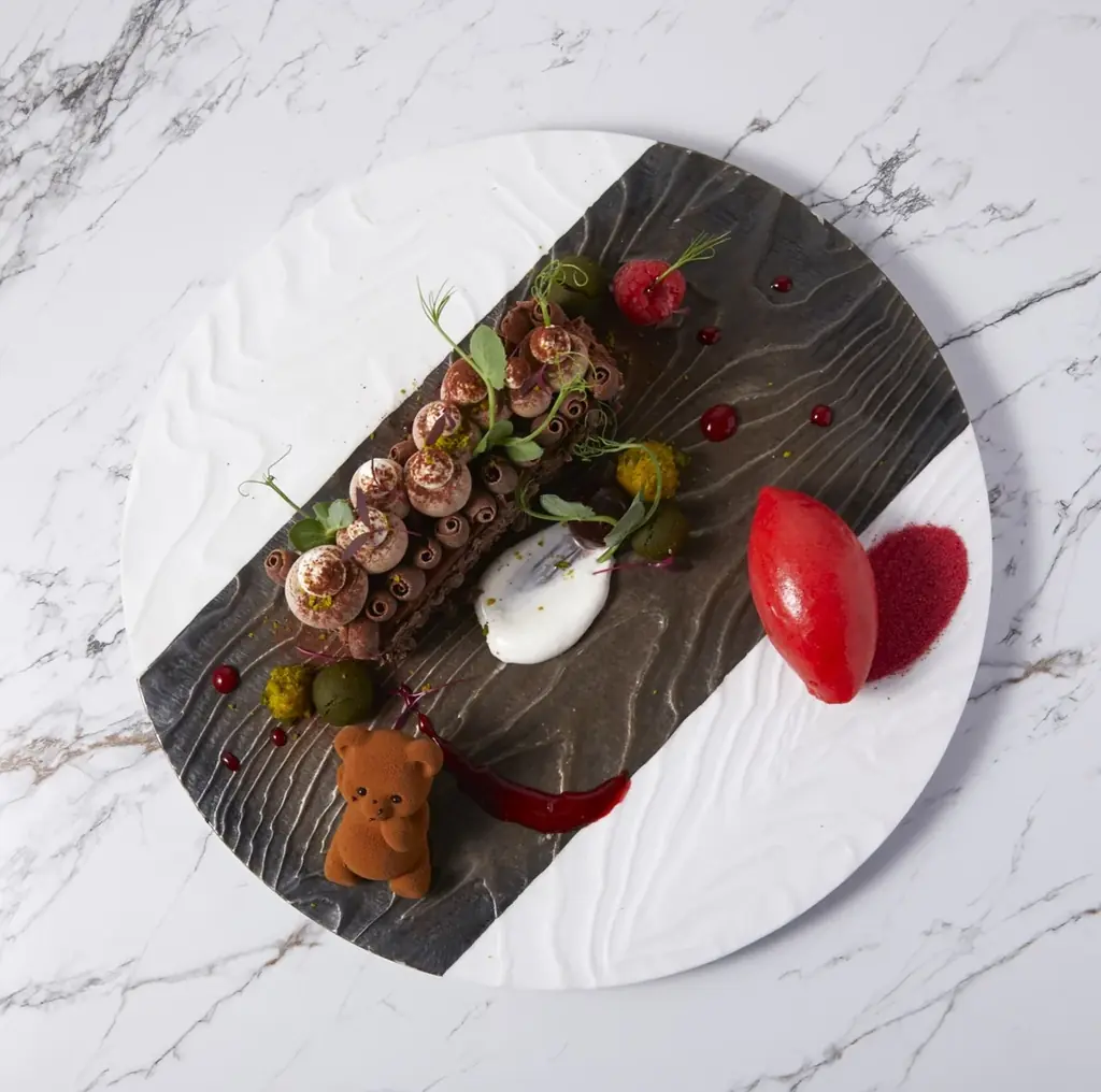 想いをかたちにする、特別なスイーツギフト「LOUANGE TOKYO VALENTINE DAY COLLECTION 2026」 画像 28