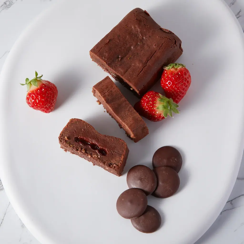 想いをかたちにする、特別なスイーツギフト「LOUANGE TOKYO VALENTINE DAY COLLECTION 2026」 画像 7