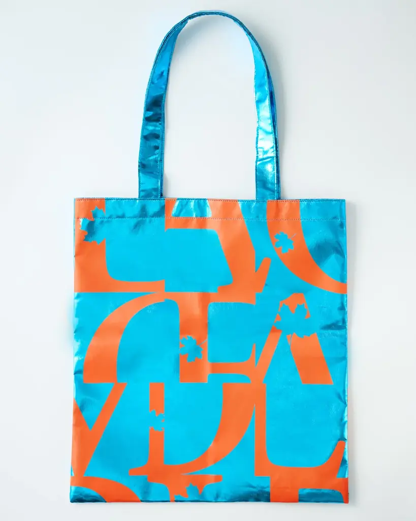 《HELLOから、はじまる贈り物。》 名古屋新登場メープル菓子専門店【HELLO MAPLI（ハローメイプリ）】 2月18日、ジェイアール名古屋タカシマヤ にグランドオープン 画像 10