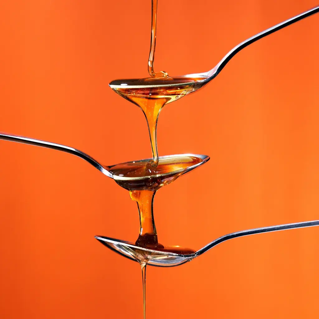 《HELLOから、はじまる贈り物。》 名古屋新登場メープル菓子専門店【HELLO MAPLI（ハローメイプリ）】 2月18日、ジェイアール名古屋タカシマヤ にグランドオープン 画像 3