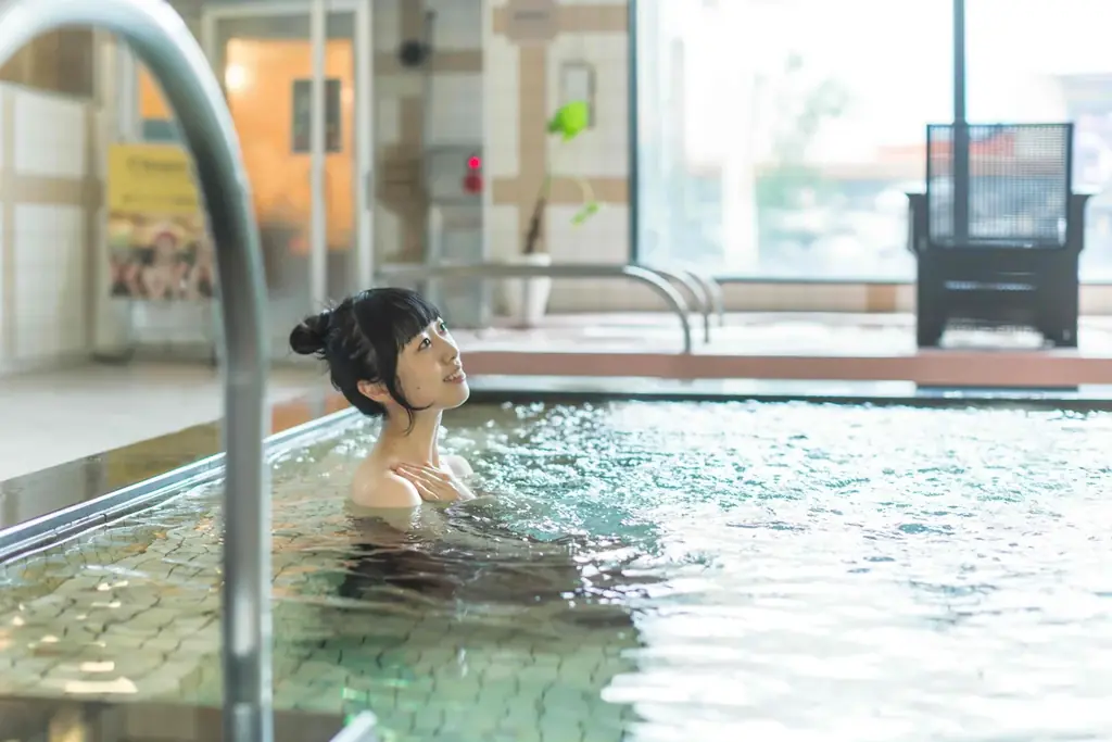 おふろcafe utataneで「受験生応援フェア」を開催。おふろやさんが全力で受験生の合格を応援します 画像 6