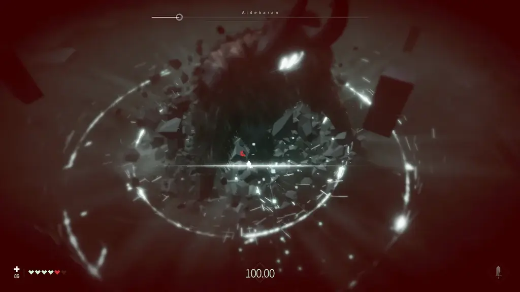 【イベント出展】グラビティゲームアライズが「東京ゲームダンジョン11」に出展決定！新作ほか多数タイトルの試遊が可能！！ 画像 10