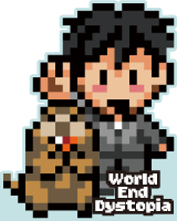 【イベント出展】グラビティゲームアライズが「東京ゲームダンジョン11」に出展決定！新作ほか多数タイトルの試遊が可能！！ 画像 14